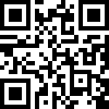 https://mehrnews.com/xXsnC