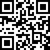 https://mehrnews.com/x36YzQ