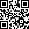 https://mehrnews.com/xZyHW