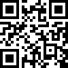 https://mehrnews.com/xqCCz