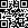 https://mehrnews.com/x37ZkB