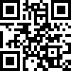 https://mehrnews.com/xW8JD