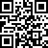 https://mehrnews.com/x39cRV