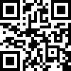 https://mehrnews.com/x338tW