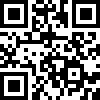 https://mehrnews.com/x3bGdn