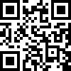 https://mehrnews.com/xRWZb