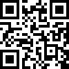 https://mehrnews.com/xJ8j3