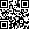 https://mehrnews.com/xLrZx