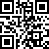 https://mehrnews.com/xZVpH