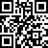https://mehrnews.com/xZGz8