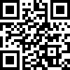 https://mehrnews.com/x3d8Rv
