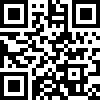 https://mehrnews.com/x39gGB