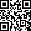 https://mehrnews.com/xV3jv