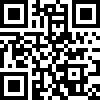 https://mehrnews.com/xYBYb