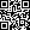 https://mehrnews.com/x39d5x