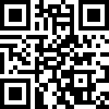 https://mehrnews.com/xQH39