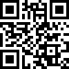 https://mehrnews.com/xDvwY