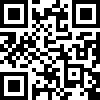 https://mehrnews.com/xWKP7