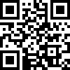 https://mehrnews.com/x37sg3