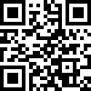 https://mehrnews.com/x3dbMq