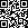 https://mehrnews.com/x37ctx