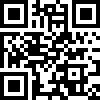 https://mehrnews.com/x4Vns
