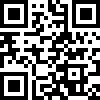https://mehrnews.com/x3ddSW