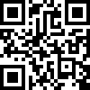 https://mehrnews.com/x389Cv