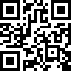 https://mehrnews.com/x39WLV