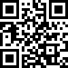 https://mehrnews.com/x39bP7