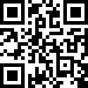 https://mehrnews.com/x37tFY