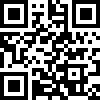https://mehrnews.com/x383Zp