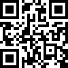 https://mehrnews.com/x3cxHS
