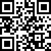 https://mehrnews.com/x3cJpV
