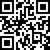 https://mehrnews.com/x3bQwV