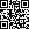 https://mehrnews.com/xLrcp