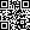 https://mehrnews.com/xDtpy