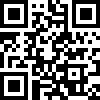 https://mehrnews.com/x385Yc
