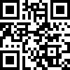 https://mehrnews.com/xRyD5