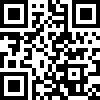 https://mehrnews.com/x38GpY