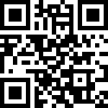https://mehrnews.com/xFn3k