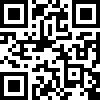https://mehrnews.com/x36cwd