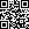 https://mehrnews.com/x34GKf