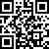 https://mehrnews.com/x33PvL