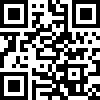 https://mehrnews.com/x38M35