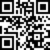 https://mehrnews.com/xYVqc