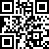 https://mehrnews.com/xQSxW
