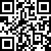 https://mehrnews.com/x35Mwh