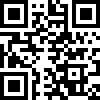 https://mehrnews.com/x3cDFf