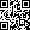 https://mehrnews.com/x38LH7